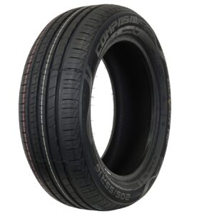 205/55 R16 Compasal Blazer HP
