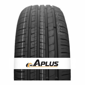 165/70 R14 Aplus  A609