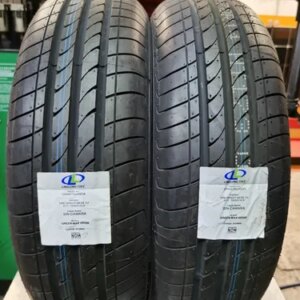 165/70 R14 Ling long