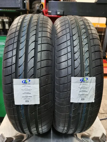 165/70 R14 Ling long
