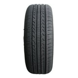 165/70 R14 Sportrak