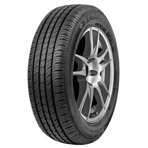 175/65 R14 C Sportrak