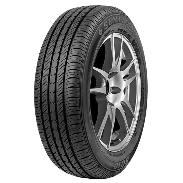 175/65 R14 C Sportrak