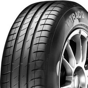 175/65 R14 C Sportrak - Image 2