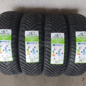 175/65 R14 Ling long