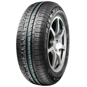 175/70 R13 Ling long