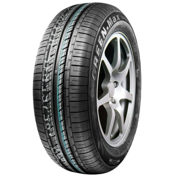 175/70 R13 Ling long