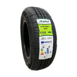 175/70 R13 Sportrak