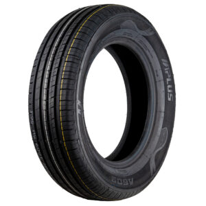 175/70 R14 Aplus  A609