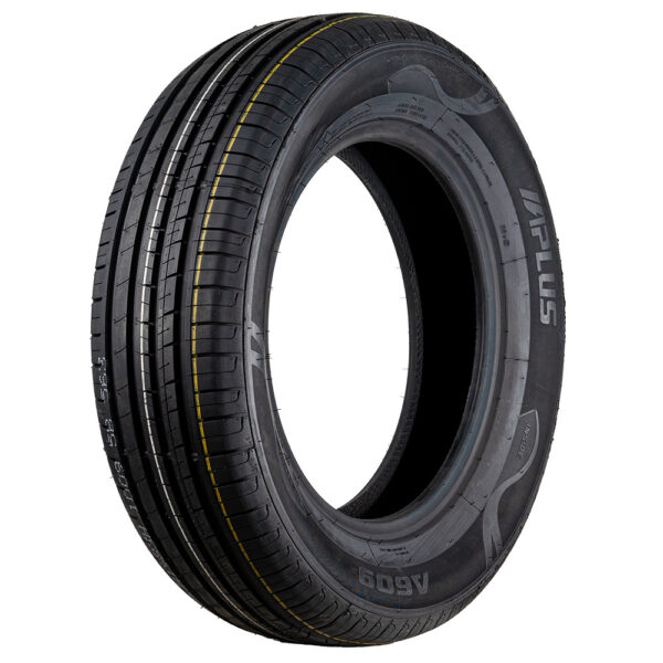 175/70 R14 Aplus  A609