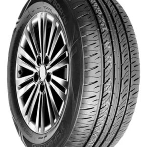 175/70 R14 Sportrak