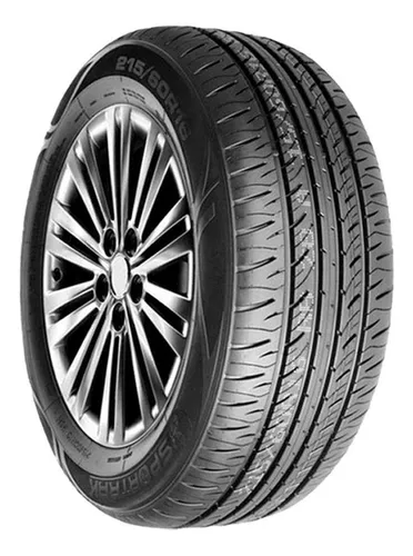175/70 R14 Sportrak