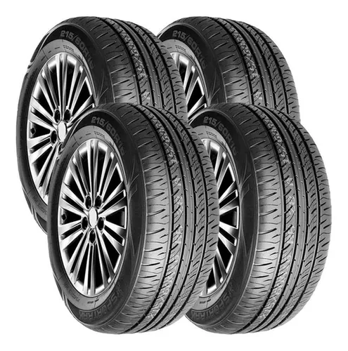 175/70 R14 Sportrak - Image 2