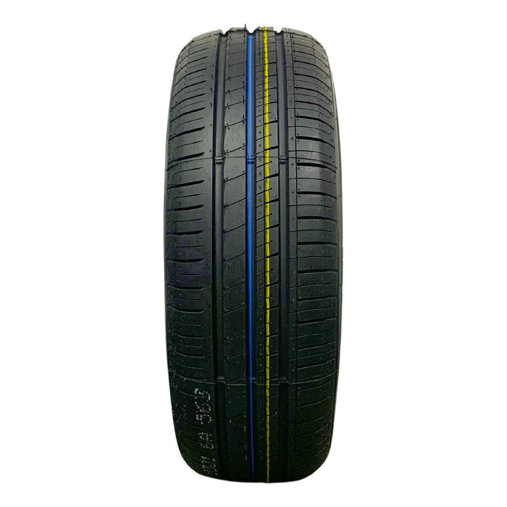 185/60 R14 Compasal Blazer HP