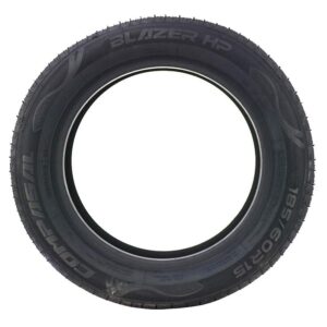 185/60 R15 Compasal Blazer HP