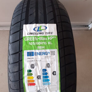 185/60 R15 Ling long