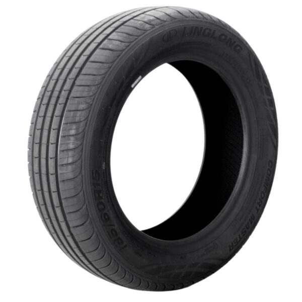 185/60 R15 Ling long - Image 3