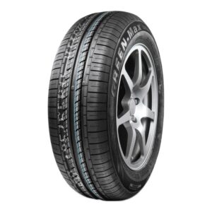 185/65 R14 Ling long