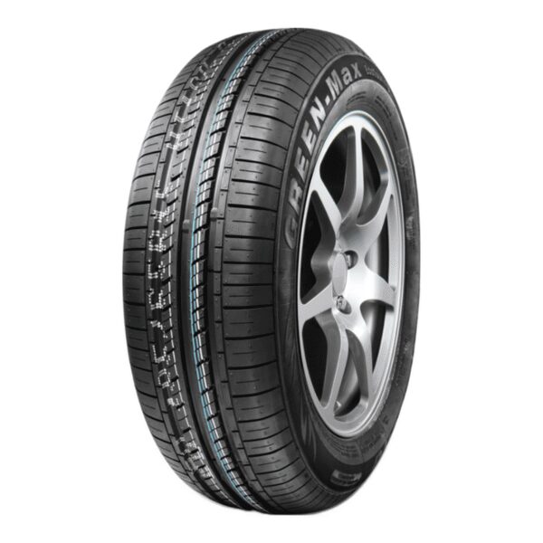 185/65 R14 Ling long