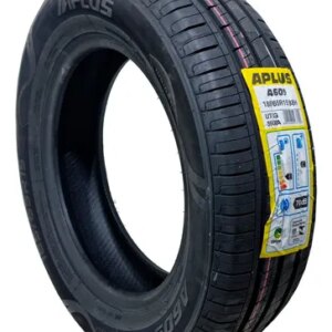 185/65 R15 Aplus  A609
