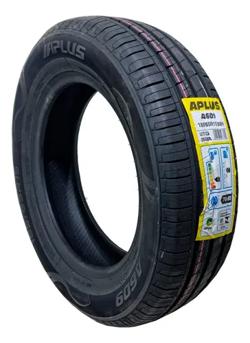 185/65 R15 Aplus  A609