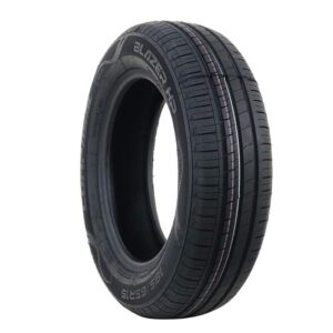 185/65 R15 Compasal Blazer HP