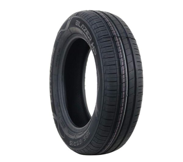 185/65 R15 Compasal Blazer HP