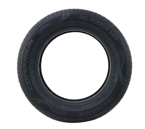 185/65 R15 Compasal Blazer HP - Image 2