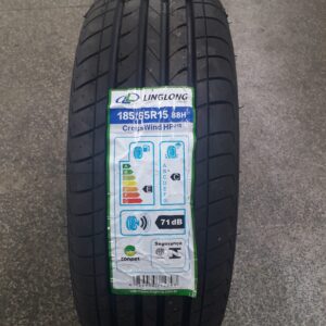 185/65 R15 Ling long