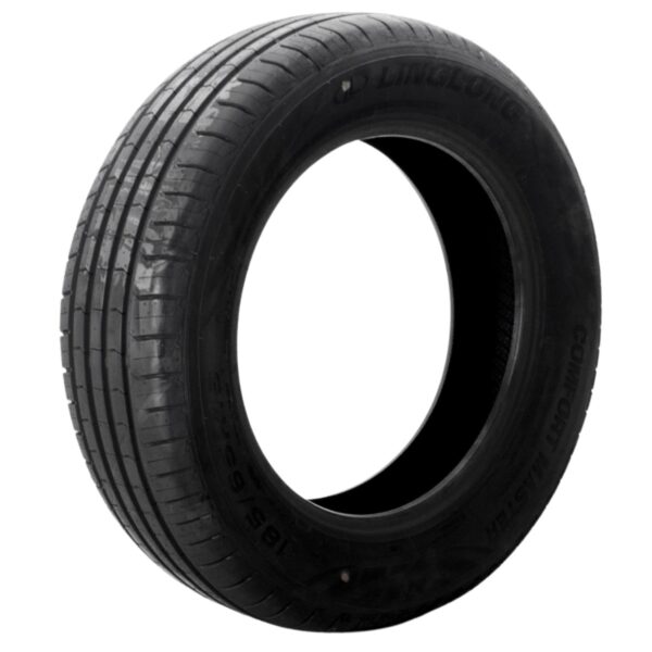185/65 R15 Ling long - Image 2