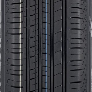 185/70 R13 Compasal Blazer HP