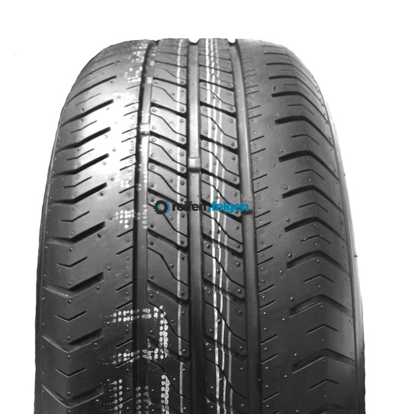 185/70 R13 Ling long