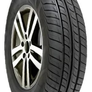 185/70 R13 Sportrak