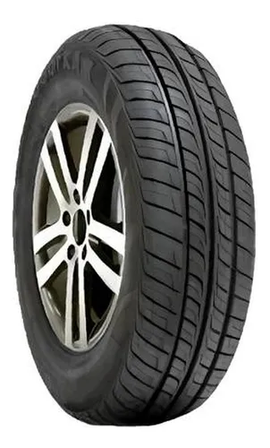 185/70 R13 Sportrak