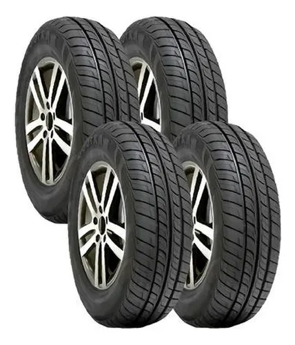 185/70 R13 Sportrak - Image 2