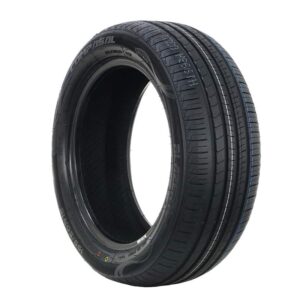 195/50 R15 Compasal Blazer HP