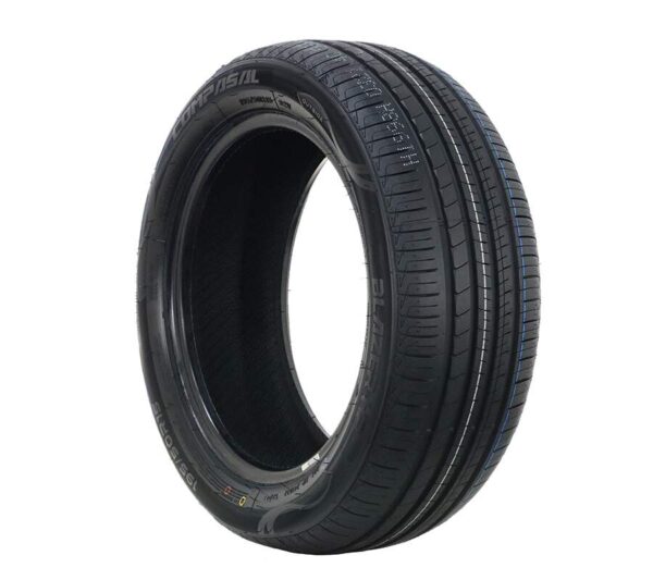195/50 R15 Compasal Blazer HP