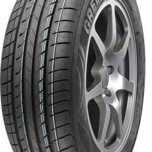 195/50 R16 Ling long