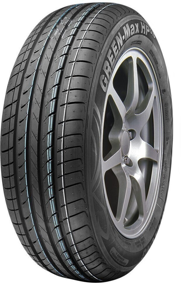 195/50 R16 Ling long