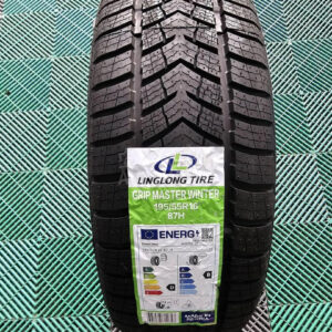 195/55 R16 Ling long