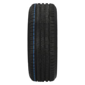 195/55 R16 Sportrak