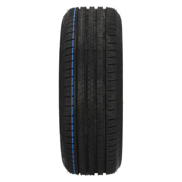 195/55 R16 Sportrak