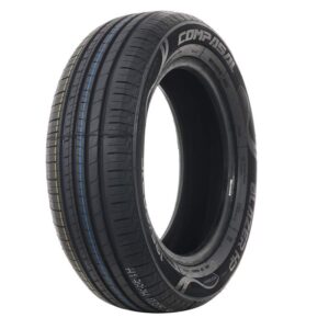 195/60 R15 Compasal Blazer HP