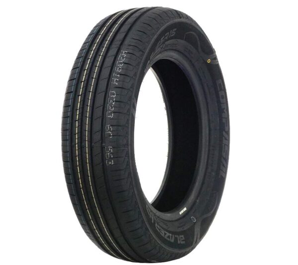 195/65 R15 Compasal Blazer HP - Image 2