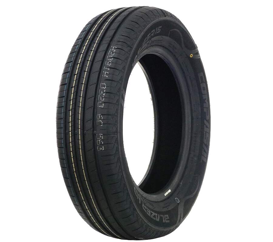195/65 R15 Compasal Blazer HP - Image 2