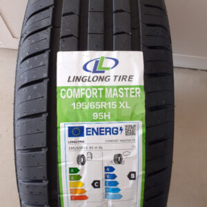 195/65 R15 Ling long