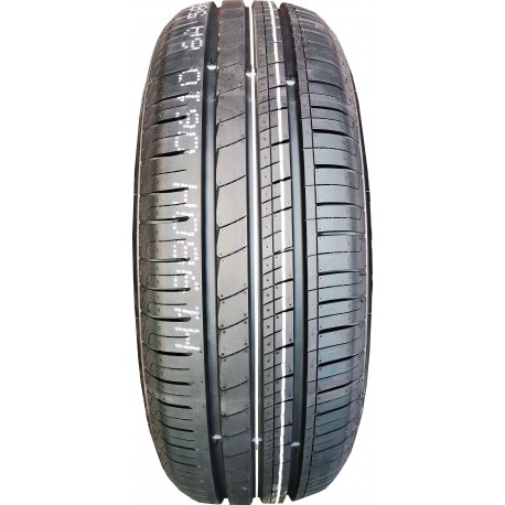 195/70 R14 Aplus  A609 - Image 2