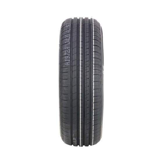 195/70 R14 Compasal Blazer HP - Image 2
