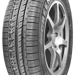 195/70 R14 Ling long