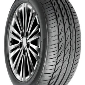 205/50 R17 Sportrak